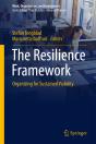 Resilience Framework - Preview