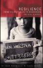 Resilience: From Killing Fields To Boardroom - Preview