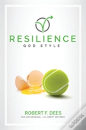 Resilience God Style
