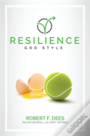 Resilience God Style