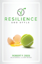Resilience God Style - Preview