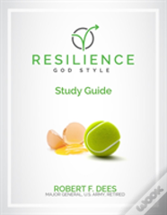 Resilience God Style Study Guide