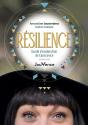 Résilience ; Guide D'Exploration De Conscience - Preview