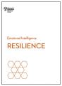 Resilience (Hbr Emotional Intelligence Series) - Preview