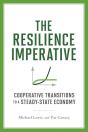 Resilience Imperative - Preview