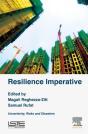 Resilience Imperative - Preview