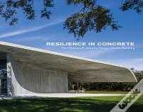 Resilience In Concrete