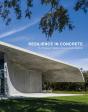 Resilience In Concrete - Preview