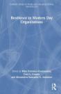 Resilience In Modern Day Organizations - Preview