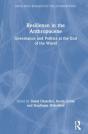 Resilience In The Anthropocene - Preview
