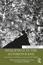 Resilience In The Anthropocene - Preview