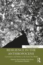 Resilience In The Anthropocene - Preview