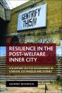Resilience In The Post-Welfare Inner City - Preview