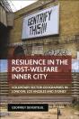 Resilience In The Post-Welfare Inner City - Preview