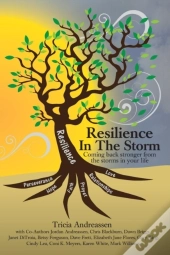 Resilience In The Storm