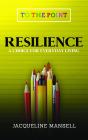 Resilience - Preview