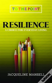 Resilience