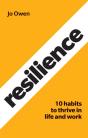 Resilience - Preview