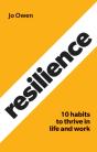 Resilience - Preview