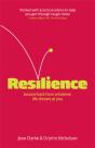 Resilience - Preview