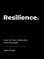 Resilience - Preview