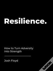 Capa do artigo Resilience
