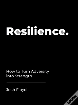 Capa do artigo Resilience