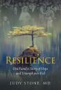 Resilience - Preview