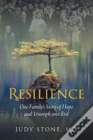 Resilience