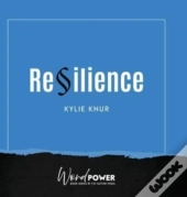 Resilience