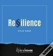 Capa do artigo Resilience