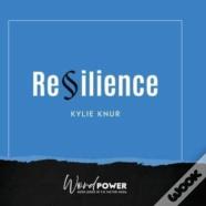 Resilience