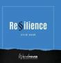 Resilience - Preview