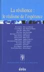 Resilience ; Le Realisme De - Preview