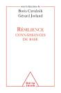 Résilience : Les Connaissances De Base - Preview