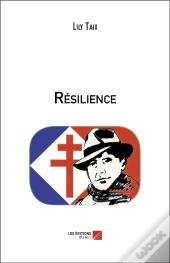 Résilience