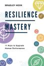 Resilience Mastery - Preview