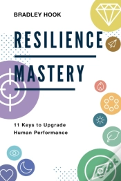 Capa do artigo Resilience Mastery