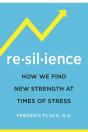Resilience - Preview