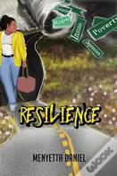Resilience