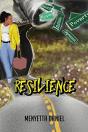 Resilience - Preview