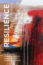 Resilience - Preview