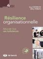 Résilience Organisationnelle ; Rebondir Face Aux Turbulences - Preview