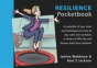 Resilience Pocketbook - Preview