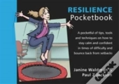 Resilience Pocketbook