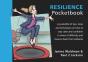 Resilience Pocketbook - Preview