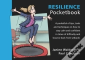 Resilience Pocketbook
