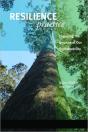 Resilience Practice - Preview