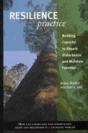 Resilience Practice - Preview