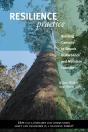 Resilience Practice - Preview